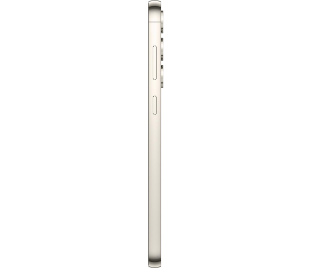 Samsung Galaxy S23+ 8/256GB Beige - 1107010 - zdjęcie 9